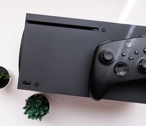 Pour les Soldes, Carrefour propose des remises exclusives sur ces 5 produits gaming